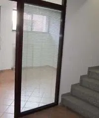 Ufficio su 2 Livelli - 110 mq - OTTIMO INVESTIMENTO