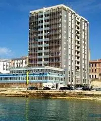 Ufficio a Taranto Ufficio a Taranto