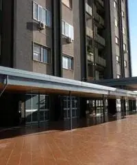 Ufficio a Taranto Ufficio a Taranto