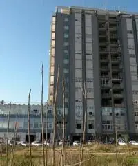 Ufficio a Taranto Ufficio a Taranto