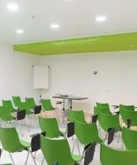 SALE MEETING DA 29 EURO AL GIORNO SALE MEETING DA 29 EURO AL GIORNO