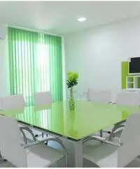 SALE MEETING DA 29 EURO AL GIORNO SALE MEETING DA 29 EURO AL GIORNO