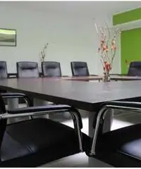 SALE MEETING DA 29 EURO AL GIORNO SALE MEETING DA 29 EURO AL GIORNO