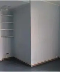 Ufficio di mq 290 - Milano - INVESTIMENTO