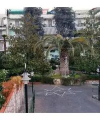 Box di 1 locali in Vendita