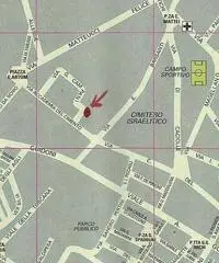 Posti Auto a Novoli, vendo traTribunale, Mercafir,Coop Posti Auto a Novoli, vendo traTribunale, Mercafir,Coop