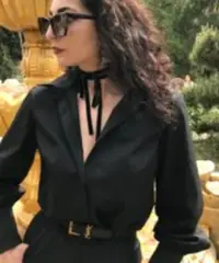 Romanticismo cercasi: sono qui per te