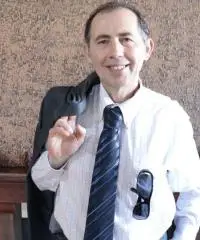 CERCO  FIDANZATA SERIA