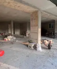 Magazzino a Monvalle