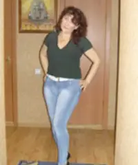 Passione per la vita, vuoi condividere?