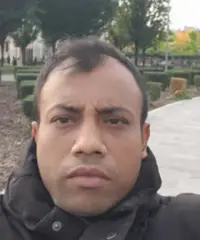 Aiuto Aiutocuoco, lavapiatti Aiuto Aiutocuoco, lavapiatti