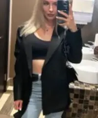 Un viaggio a due: sei il mio compagno di avventure?