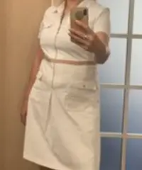 Se ami ridere, facciamolo insieme!