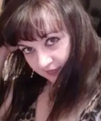 Se ami l’avventura, potresti essere quello giusto!