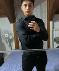 Tecnico electromecánico assemblator metalmeccanico