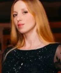 Sono qui per trovare lui Sono qui per trovare lui