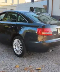 Audi A6 2.0 16V TDI Berlina - 2006