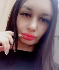 Un buon ascoltatore e amante della vita cercasi