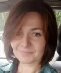 Viaggi, vino e risate: la mia combinazione perfetta