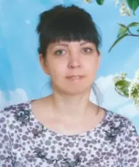 Lui che prenderà cura di me