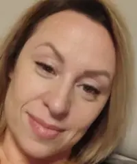 Relazione seria una ragazza cerca lui