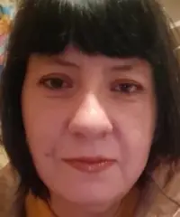 In cerca di qualcuno che ama sorprendere