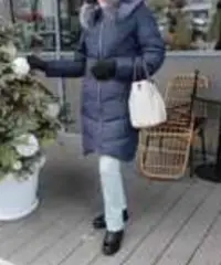 Lasciamo che la nostra storia inizi con un semplice incontro