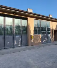 Proprietà superficiaria di porzione di opificio