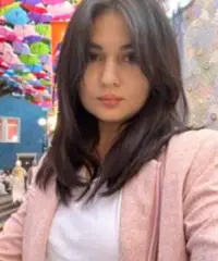 Un brindisi a nuovi inizi, insieme