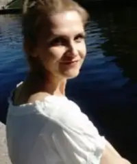 Chi sa dove può portarci un caffè?