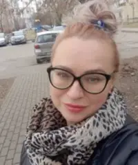 In cerca di un uomo che apprezzi i piccoli gesti