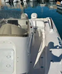 Joker boat wide 700