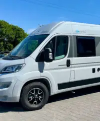 SunLiving 60 SP Family-PROMO MY2024