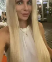 Un caffè oggi, una vita insieme domani? Un caffè oggi, una vita insieme domani?