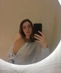 Alla ricerca di una relazione piena di significato