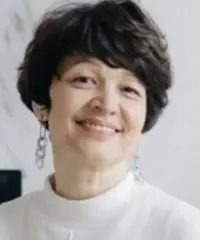 La vita è più bella in due: facciamo il primo passo