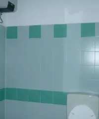 Ufficio a Riccione, 2 locali