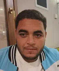 Autista patente B Autista patente B