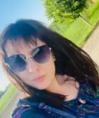 Alla ricerca di un incontro sincero e senza filtri