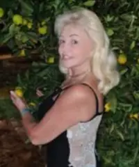 Romanticismo cercasi: sono qui per te