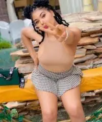 ciao, sono qui in cerca di una relazione seria