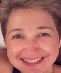 Un uomo autentico per vivere una vita piena di emozioni