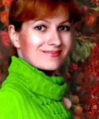 Un passo alla volta verso un grande amore