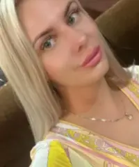 Alla ricerca di un incontro sincero e senza filtri Alla ricerca di un incontro sincero e senza filtri