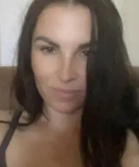 Inizia una nuova avventura al mio fianco