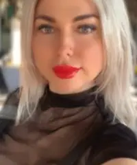 Cerco un uomo che sappia apprezzare le piccole cose