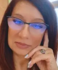 La vita è più bella in due: facciamo il primo passo