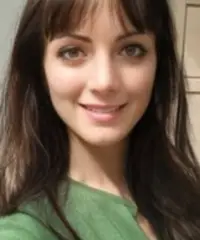 Un uomo speciale per un’avventura emozionante Un uomo speciale per un’avventura emozionante