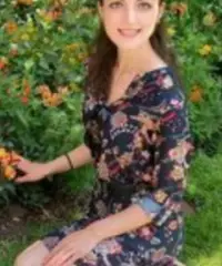 Un uomo speciale per un’avventura emozionante Un uomo speciale per un’avventura emozionante