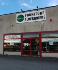 Locale commerciale - Monfalcone Locale commerciale - Monfalcone